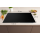 Gorenje GI8432BSCWF - 1349400 - zdjęcie 2